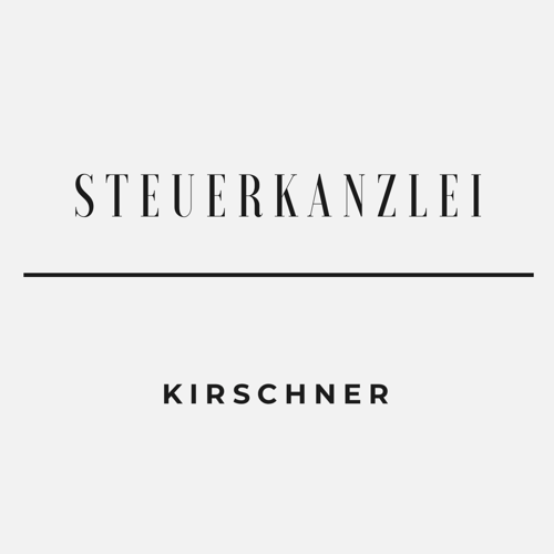 Steuerkanzlei Kirschner