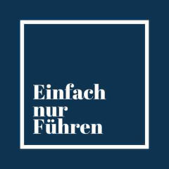 ENF. Einfach Führen