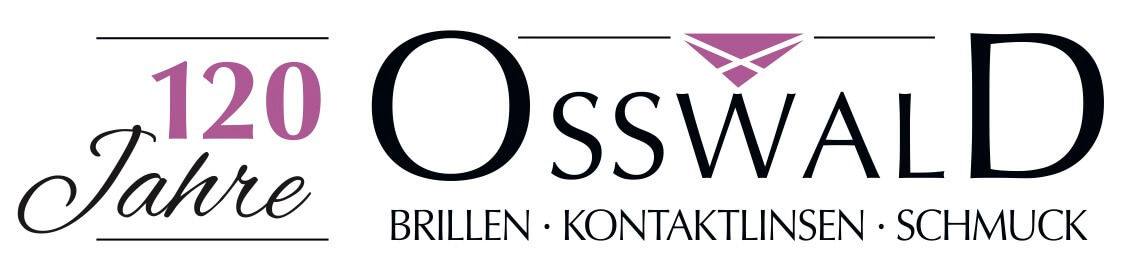 Optik Oßwald Burgau